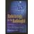 Radiobiology for the Radiologist
