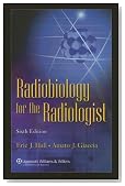 Radiobiology for the Radiologist