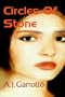 Circles of Stone