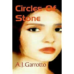 Circles Of Stone