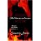 Witches, vampires, werewolves, demons, swords, and sorcery, part 3