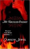 My Wicked Enemy