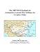Book The 2007-2012 Outlook for Automotive Aerosol Tire Inflators in Greater China