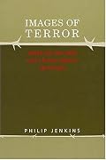 Images of Terror: What We Can and Can't Know About Terrorism (Social Problems and Social Issues)