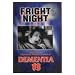 Dementia 13 [1963] [DVD]