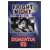 Dementia 13 [1963] [DVD]