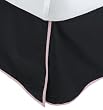 Nautica Lansing California King Bed Skirt