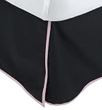 Nautica Lansing Bedskirt