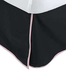Nautica Lansing California King Bed Skirt