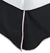 Nautica Lansing California King Bed Skirt