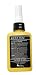 Lido Weld Metal Cement