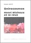 Onirocosmos : Henri Michaux et le r�ve