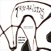 Third Party New : J&szlig; sei namorar-I already know how to love (1 track, 2002)
