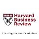 Creating the Best Workplace (Harvard Business Review)