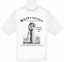 THE WINTER TALE T-Shirt (Xlarge, White)
