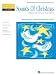 Book Sounds of Christmas: Early Intermediate/Intermediate Carols for Two at the Piano
