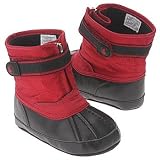 Polo by Ralph Lauren Kids' Sub Degree Zip Infant