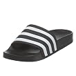 adidas Originals Women's Adilette Slide