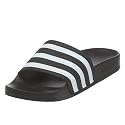 adidas Originals Women's Adilette Slide