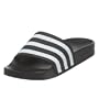 adidas Originals Women's Adilette Slide