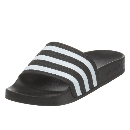 adidas Originals Womens Adilette Slide