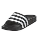 adidas Originals Women's Adilette Slide