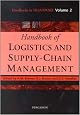 Handbook of Logistics and Supply-Chain Management (Handbooks in Transport)