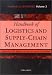 Books : Handbook of Logistics and Supply-Chain Management (Handbooks in Transport) (Handbooks in Transport)