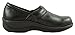 Townforst® Women's Slip and Oil Resistant Jodie Shoes Non Slip