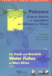 Poissons d'eau douce et saumatres de...