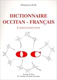 Dictionnaire Occitan - Fran�ais (languedocien)
