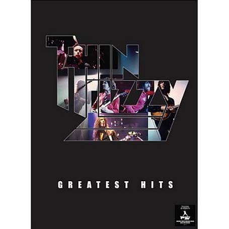 CD-Charts  Search : Greatest HIts (Sound & Vision)