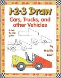 car battery coupons jacksonville florida car rental