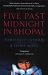 Five Past Midnight in Bhopal