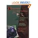 Chimpanzee and Red Colobus: The Ecology of Predator and Prey