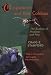Chimpanzee and Red Colobus: The Ecology of Predator and Prey