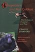 Chimpanzee and Red Colobus: The Ecology of Predator and Prey
