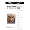 Star Trek: A Time To Series