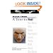 A Time to Heal (Star Trek: The Next Generation)