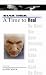 A Time to Heal (Star Trek: The Next Generation)