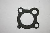 Fel-Pro 35286  Gasket