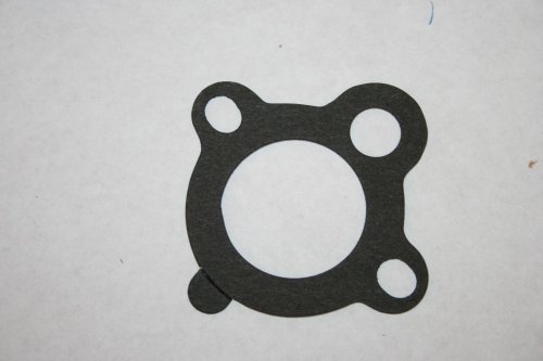 Fel-Pro 35286  Gasket