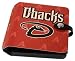 Arizona Diamondbacks Rock N' Road CD Holder