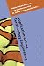 Application-Driven Terminology Engineering (Benjamins Current Topics)