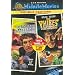 The Abominable Dr. Phibes / Dr. Phibes Rises Again! (Midnite Movies Double Feature)
