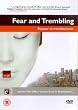 Fear and Trembling (Stupeur Et Tremblements) [DVD]