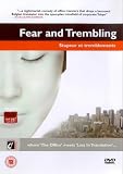 Fear And Trembling [UK Import]