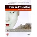 Fear and Trembling (Stupeur Et Tremblements) [Import anglais]