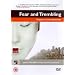 Fear And Trembling