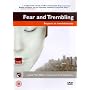 Fear And Trembling